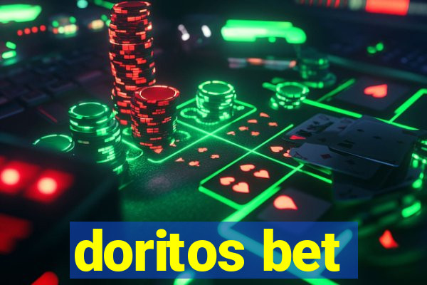 doritos bet